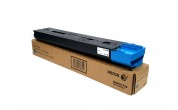 (006R01739) Тонер картридж циан (Cyan) для Xerox PrimeLink C9070/C9065