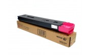 (006R01740) Тонер картридж маджента (Magenta) для Xerox PrimeLink C9070/C9065