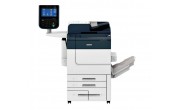 Xerox PrimeLink C9070 (новий) з контролером Fiery Ex-i