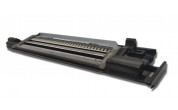 (042N00185) Вузол очистки стрічки перенесення (IBT Cleaner Assу) для Xerox PrimeLink C9265/75/81