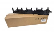 (152N11990) Контактний модуль вузлів проявлення для Xerox PrimeLink C9265/75/81
