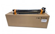 (152N11993) Вузол проявлення (Main Deve Assembly) для Xerox PrimeLink C9265/75/81