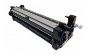 (152N12002) Вузол другого переносу (2nd BTR Assembly) для Xerox PrimeLink C9265/75/81