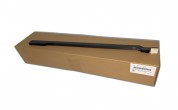 (600N03594) Патичок для чистки світлодіодних планок для Xerox PrimeLink C9265/75/81