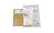 (600N03632) Носій тонера жовтий (Developer Kit Yellow) для Xerox PrimeLink C9265/75/81