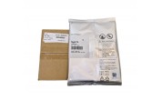 (600N03633) Носій тонера магента (Developer Kit Magenta) для Xerox PrimeLink C9265/75/81