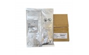 (600N03634) Носій тонера циан (Developer Kit Cyan) для Xerox PrimeLink C9265/75/81