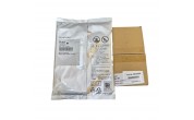(600N03635) Носій тонера чорний (Developer Kit Black) для Xerox PrimeLink C9265/75/81
