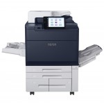Xerox PrimeLink C9200 cерії