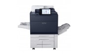 Xerox PrimeLink C9200 серія