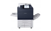 Xerox PrimeLink C9200 серія