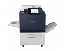 Xerox PrimeLink C9200 серія