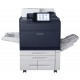 Xerox PrimeLink C9200 серія