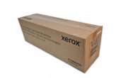 (013R00703) Копі картридж (Drum Cartridge, CRU) для Xerox PrimeLink C9265/75/81