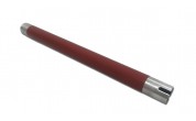 Нагріваючий вал фюзерного модуля (Fuser Heat Roll) для Xerox PrimeLink C9265/75/81