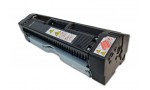 (126N00523) Фюзерний модуль (Fuser, пічка) для Xerox PrimeLink C9265/75/81