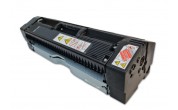 (126N00523) Фюзерний модуль (Fuser, пічка) для Xerox PrimeLink C9265/75/81