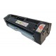 (126N00523) Фюзерний модуль (Fuser, пічка) для Xerox PrimeLink C9265/75/81