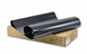 (023N01420) Стрічка перенесення зображення (IBT Belt) для Xerox PrimeLink C9265/75/81