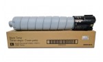 (006R04855) Тонер картридж Black (чорний) для Xerox PrimeLink C9265/75/81