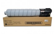 (006R04855) Тонер картридж Black (чорний) для Xerox PrimeLink C9265/75/81