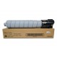 (006R04855) Тонер картридж Black (чорний) для Xerox PrimeLink C9265/75/81
