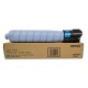 (006R04856) Тонер картридж Cyan (циан) для Xerox PrimeLink C9265/75/81