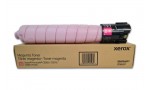 (006R04857) Тонер картридж Magenta (маджента) для Xerox PrimeLink C9265/75/81
