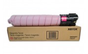 (006R04857) Тонер картридж Magenta (маджента) для Xerox PrimeLink C9265/75/81