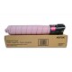 (006R04857) Тонер картридж Magenta (маджента) для Xerox PrimeLink C9265/75/81