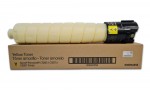 (006R04858) Тонер картридж Yellow (жовтий) для Xerox PrimeLink C9265/75/81