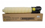 (006R04858) Тонер картридж Yellow (жовтий) для Xerox PrimeLink C9265/75/81