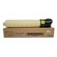 (006R04858) Тонер картридж Yellow (жовтий) для Xerox PrimeLink C9265/75/81