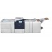 Xerox PrimeLink C9200 серія