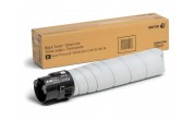 (006R01766) Тонер картридж Xerox PrimeLink B9100 / B9110 / B9125