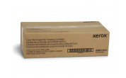 (008R13303) Картридж очищення фюзера Xerox PrimeLink B9100 / B9110 / B9125 (Fuser Cleaning Cartridge)