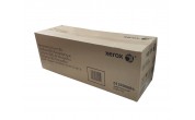 (013R00684) Копі картридж Xerox PrimeLink B9100 / B9110 / B9125 (Xerographic Drum CRU)