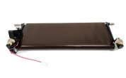 (064K96302) Ремінь перенесення в зборі для Xerox PrimeLink B9100/B9110/B9125 (Transfer Belt Assembly)