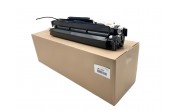 (948K19801) Вузол проявлення для Xerox PrimeLink B9100 / B9110 / B9125 (Developer Housing Assembly)