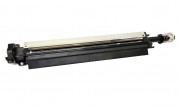 (948K15173) Вузол очищення ременя перенесення для Xerox PrimeLink B9100/B9110/B9125 (Belt Cleaner Housing)