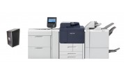 Xerox PrimeLink B9100 серія ТОП комплектація. Демо зразок