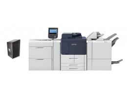 Xerox PrimeLink B9100 серія ТОП комплектація. Демо зразок