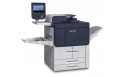 Xerox PrimeLink B9100 серії. Новий рівень монохромного друку!