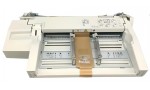 (497K19870) Лоток ручноЇ подачі з фіксуючими направляючими (Multi Sheet Inserter Kit for XLS) Xerox