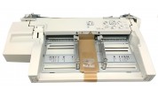(497K19870) Лоток ручноЇ подачі з фіксуючими направляючими (Multi Sheet Inserter Kit for XLS) Xerox
