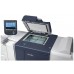Xerox PrimeLink B9100 серія