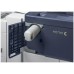 Xerox PrimeLink B9100 серія