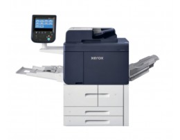 Xerox PrimeLink B9100 серія