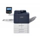 Xerox PrimeLink B9100 серія