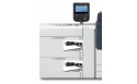 Розширені опції подачі для принтерів Xerox PrimeLink